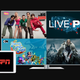 Image for article titled What to Know Before You Buy a Live TV Streaming Service